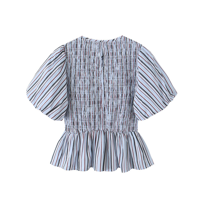 TFAFXY 2026 Summer Elegant Cas - Women'S Fashion Trends Spring 2026 评论和价格