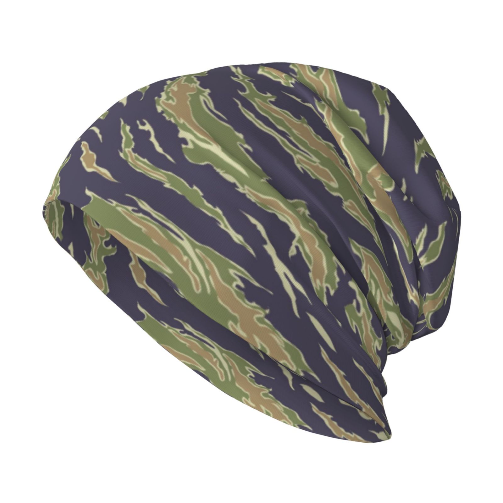 Splintertarn German WW2 Camouf - Women'S Fashion Ww2 评论和价格