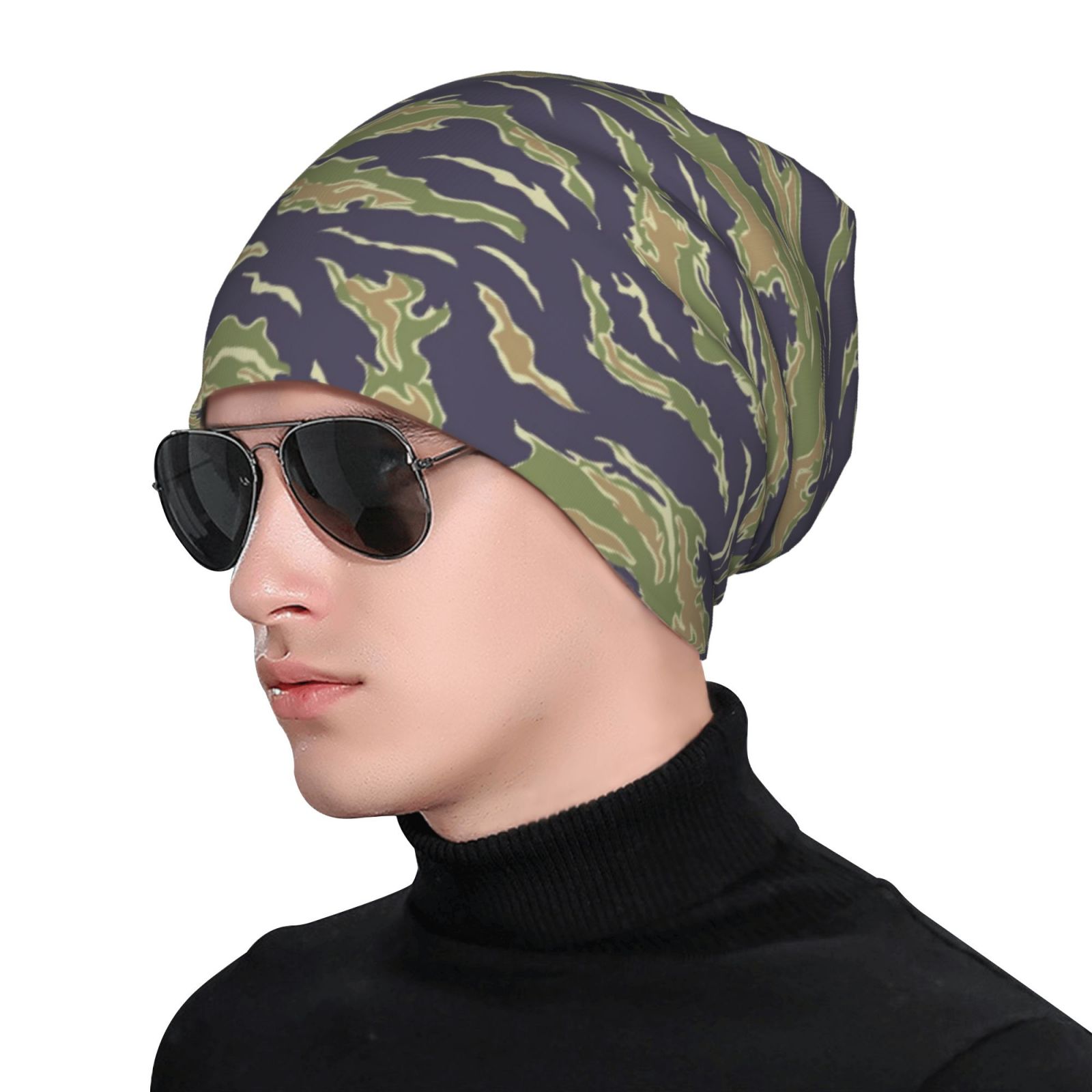 Splintertarn German WW2 Camouf - Women'S Fashion Ww2 评论和价格