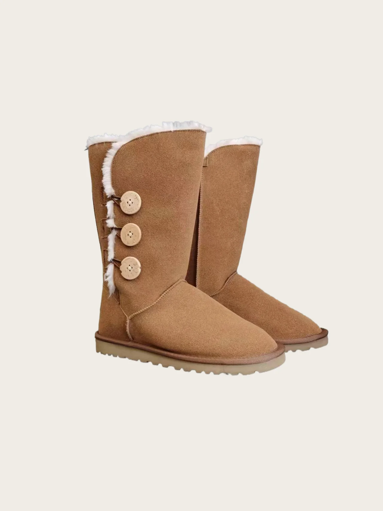 NEW  HOT Women's shoes adult g - Women'S Fashion Ugg Boots 评论和价格