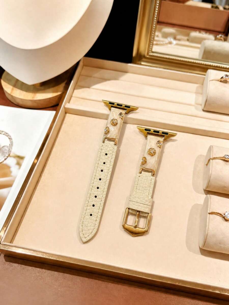1 Piece Of Women's Camellia Me - Women Fashion Over 40 评论和价格