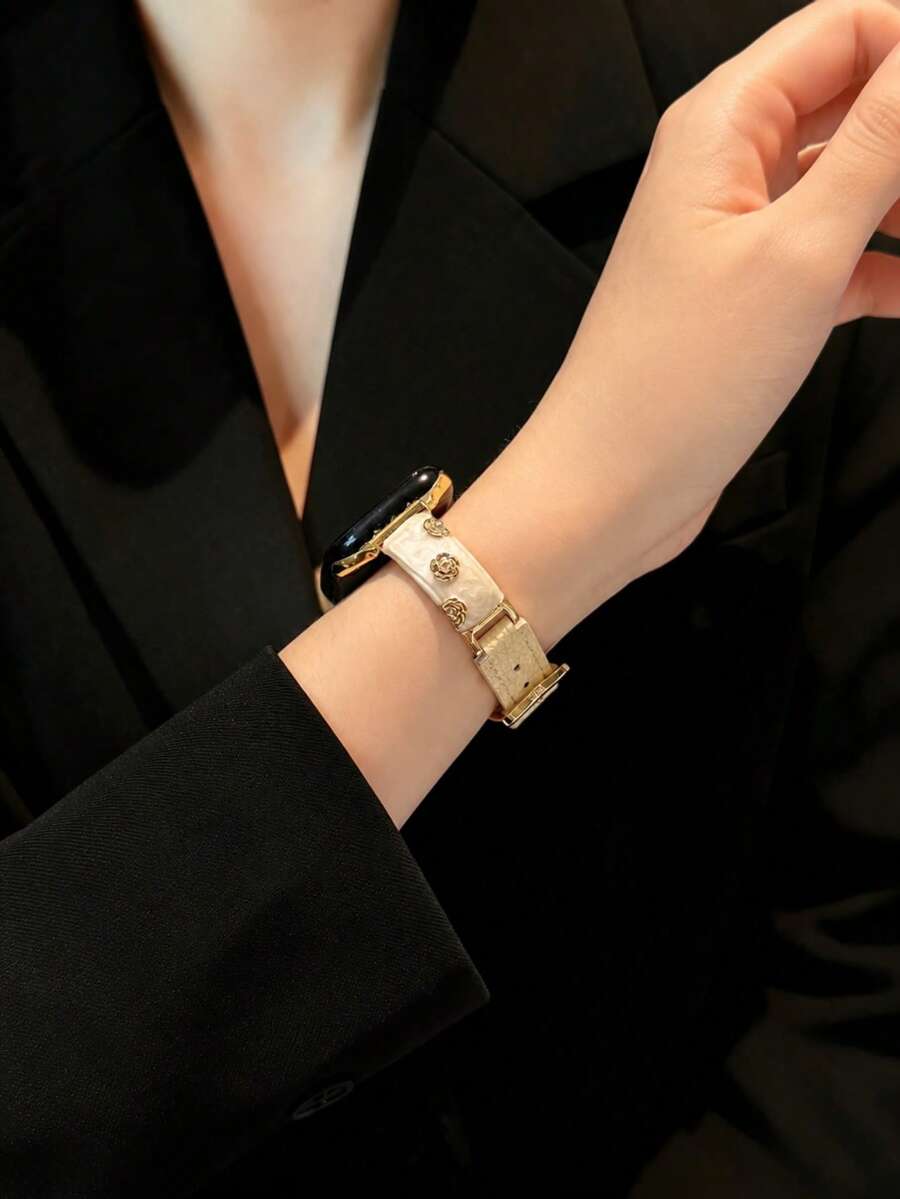1 Piece Of Women's Camellia Me - Women Fashion Over 40 评论和价格