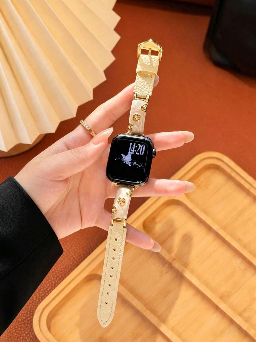 1 Piece Of Women's Camellia Me - Women Fashion Over 40 评论和价格