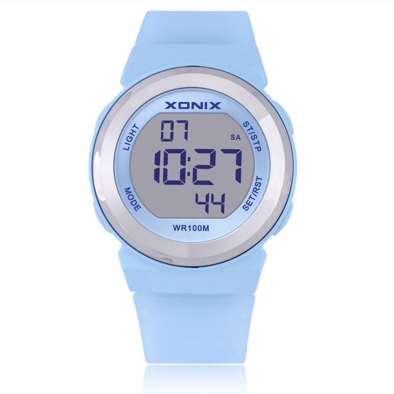 XONIX New  Woman New Fashion S - Women Fashion Zone 评论和价格