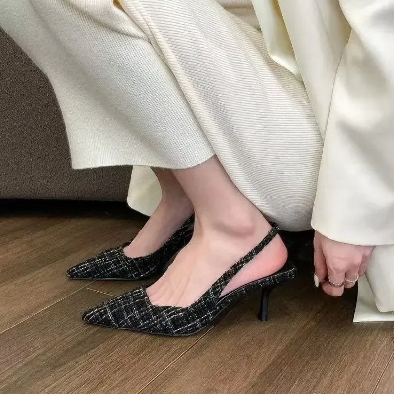 Pumps Shoes Fashion Brand Desi - Women'S Fashion Brand Shoes 评论和价格