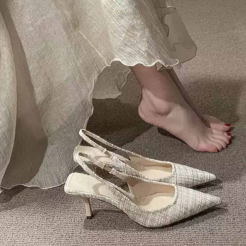 Pumps Shoes Fashion Brand Desi - Women'S Fashion Brand Shoes 评论和价格