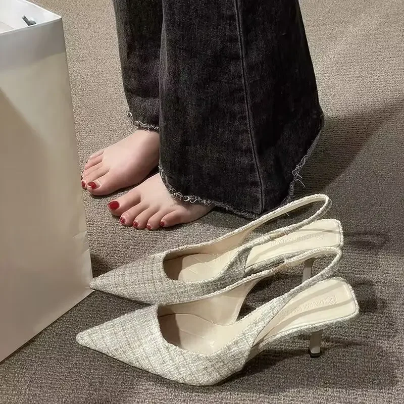 Pumps Shoes Fashion Brand Desi - Women'S Fashion Brand Shoes 评论和价格